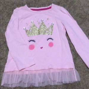 Toddler girls clothes 💖